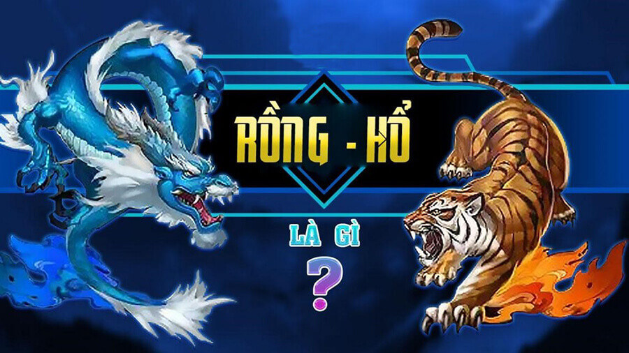 Rồng Hổ ZomClub: Chiến thuật chơi game bất bại