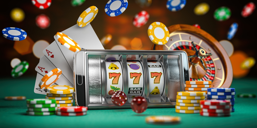 Câu Hỏi Thường Gặp tại Live Casino Zomclub